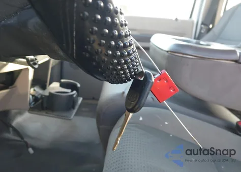 2009 Ford F-250 Fx4/King Ranch/Lariat/Xl/Xlt z USA, uszkodzony, nr VIN 1FTSW21589EA70813